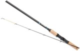 Lanseta Zebco Ambition Feeder, 45g, 3.00m, 2seg