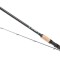 Lanseta Zebco Ambition Feeder, 45g, 3.00m, 2seg