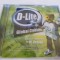 D-lite g