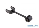 Brat suspensie axa spate Ford Explorer 4 (2005-2010) #1