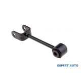 Brat spate Ford Explorer 4 (2005-2010) #1