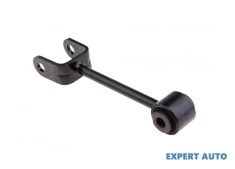 Brat suspensie axa spate Ford Explorer 4 (2005-2010) #1