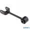 Brat spate Ford Explorer 4 (2005-2010) #1