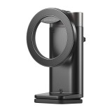 Suport magnetic de călătorie Joyroom ZS413 (negru)