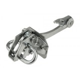Opritor usa fata Fiat Grande Punto, Linea, Punto, Punto Evo 06.2005- Stanga, Dreapta, 51799767