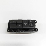 Panou Butoane KIA Sportage QL 2021, OEM 93700-F1MY0WK, Intrerupator Regulator Electric Auto