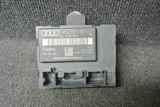 Modul de control ușă st&acirc;nga spate AUDI A6 4F2, C6 2004 OEM: 4F0959795A 1579447