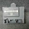 Modul de control ușă st&acirc;nga spate AUDI A6 4F2, C6 2004 OEM: 4F0959795A 1579447