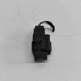 Comutator AUDI A5 Sportback F5A 2017 OEM: 4M2907569 32403800