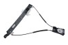 Macara geam Ford Mondeo 2007-, Stanga Spate, NTY EPS-FR-020