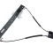 Macara geam Ford Mondeo 2007-, Stanga Spate, NTY EPS-FR-020