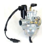 Carburator Scuter - compatibil APRILIA SX 80 90