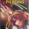 Piercing &ndash; Ryu Murakami