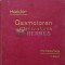 Gasmotoren und Generatoren - 1926 - Haeder (AH7)
