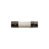 Siguranță fuzibilă pentru cuptor cu microunde GAGGENAU BOSCH 00636148 Original