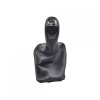 Manson nuca schimbator complet 5R R5 R6 compatibil Mercedes Clasa E W211 2002-2009, ALM