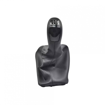 Manson nuca schimbator complet 5R R5 R6 compatibil Mercedes Clasa E W211 2002-2009 foto