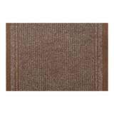 Covor de intrare Malaga bej 1135, 66x410 cm