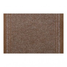 Covor de intrare Malaga bej 1135, 66x400 cm