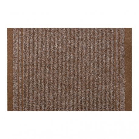 Covor de intrare Malaga bej 1135, 66x130 cm