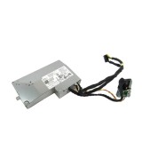 Sursa Alimentare All-in-One Dell OptiPlex 7450, 200W, 0GFM2M, sub 500, sursa externa