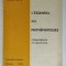 L &#039;ESSENTIEL DES MATHEMATIQUES , COMPLEMENTS ET EXERCICES par CHARLES VIATTE , 1964