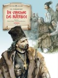In vreme de razboi/I. L. Caragiale, Litera