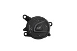 Buton de pe volan FORD TRANSIT Furgon 2014 OEM: AM5T-14K147-BA 22813687