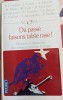 St&eacute;phane Courtois, Du pass&eacute; faisons table rase ! Histoire et m&eacute;moire du communisme en Europe, Continuarea la Cartea neagra a comunismului