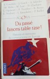 St&eacute;phane Courtois, Du pass&eacute; faisons table rase ! Histoire et m&eacute;moire du communisme en Europe, Continuarea la Cartea neagra a comunismului