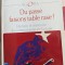 St&eacute;phane Courtois, Du pass&eacute; faisons table rase ! Histoire et m&eacute;moire du communisme en Europe, Continuarea la Cartea neagra a comunismului
