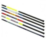 Varga Fibra De Sticla FL 5.00mt