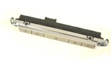 Panou de butoane JAGUAR XF X250 2009 OEM: 8X23-11B650-AB 10039518