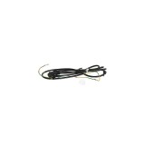 Cablu pentru frigider BOSCH 00074445 00098855 00099164 BALAY SIEMENS Original