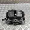 Etrier de fr&acirc;nă dreapta față VW T-ROC A11 2021 OEM: Off-road | 28603790