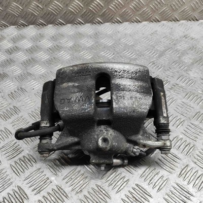 Etrier de fr&amp;acirc;nă dreapta față VW T-ROC A11 2021 OEM: Off-road | 28603790 foto