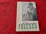 CORNELIU BUESCU - GHEORGHE FOLESCU RF6/2