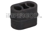 ORIGINAL IMPERIUM 36163 Suport, sistem de esapament