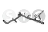 STC T403027 Cuplaj conducta lichid racire