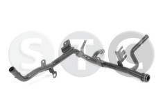 STC T403027 Cuplaj conducta lichid racire