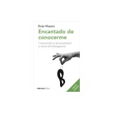 Encantado de Conocerme / Pleased to Meet Me