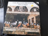 [Vinil] The Bollock Brothers - The Last Supper - 2LP, Rock