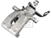 FEBI BILSTEIN 178059 Etrier frana