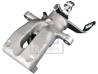 FEBI BILSTEIN 178059 Etrier frana foto