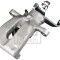 FEBI BILSTEIN 178059 Etrier frana