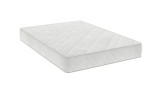 Saltea ortopedica cu arcuri SomnART DORMA 160x200, 20 cm, fermitate medie