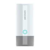 Acces Point de exterior DualBand Wi-Fi 6 - DS-3WAP623E-SI SafetyGuard Surveillance