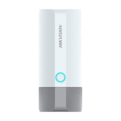 Acces Point de exterior DualBand Wi-Fi 6 - DS-3WAP623E-SI SafetyGuard Surveillance foto