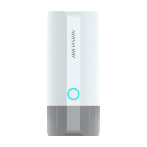 Acces Point de exterior DualBand Wi-Fi 6 - DS-3WAP623E-SI SafetyGuard Surveillance