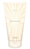 Avon Loțiune de corp Incandessence , 150 ml